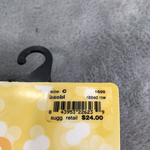 5 Pairs of Love your Assets & Spanx Shaping Tights Black Size L - Picture 6 of 12